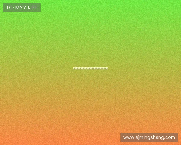 切尔西对决阿森纳精彩集锦球星关键控场瞬间全解析