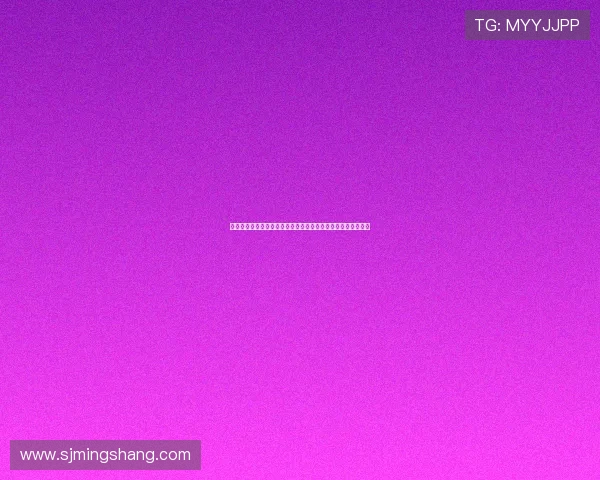 女足国脚吴海燕、王霜、陈巧珠欢乐跳舞,展现队友默契与快乐 女足国脚吴海燕、王霜、陈巧珠欢乐跳舞,展现队友默契与快乐