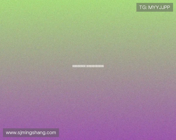 河南队发放上月工资 连续两轮换人问题引发关注